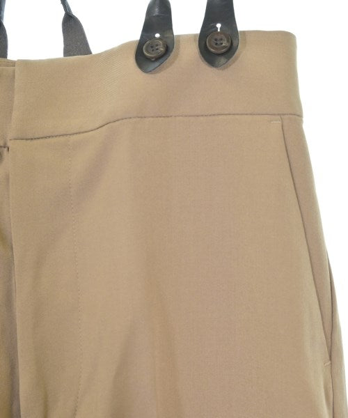 OPAQUE.CLIP กางเกง อื่น