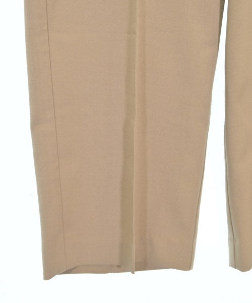 OPAQUE.CLIP กางเกง อื่น