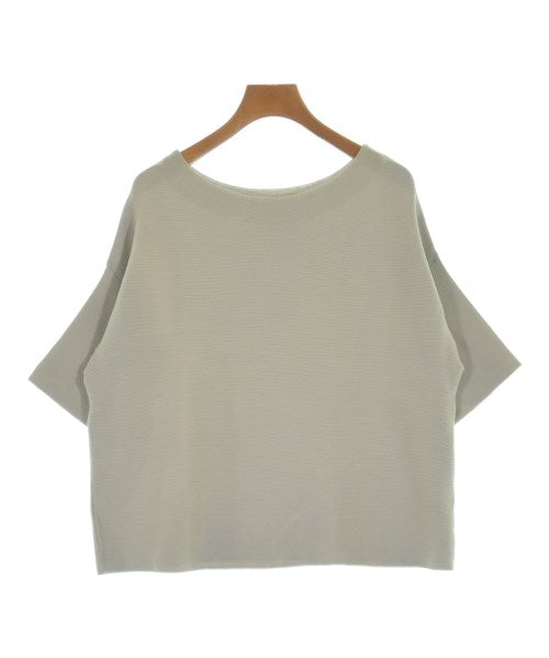 OPAQUE.CLIP เสื้อกันหนาว