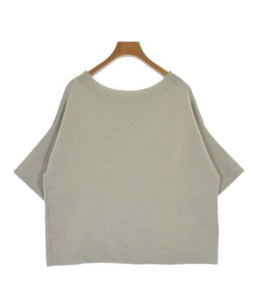 OPAQUE.CLIP เสื้อกันหนาว