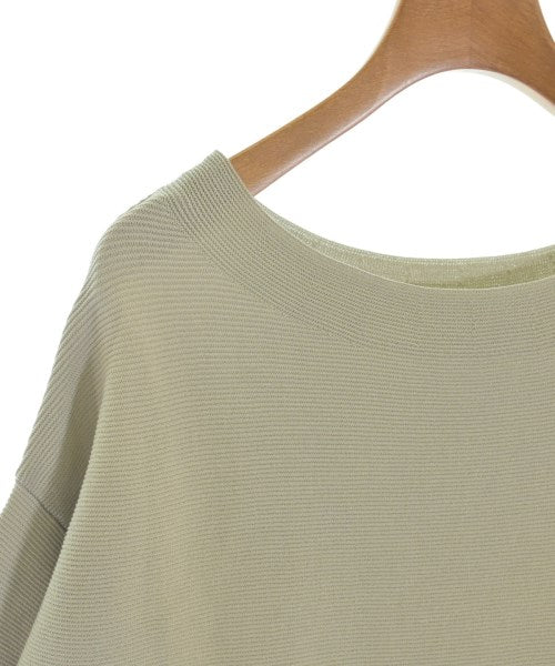 OPAQUE.CLIP เสื้อกันหนาว