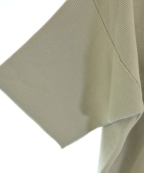 OPAQUE.CLIP เสื้อกันหนาว