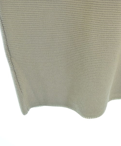 OPAQUE.CLIP เสื้อกันหนาว