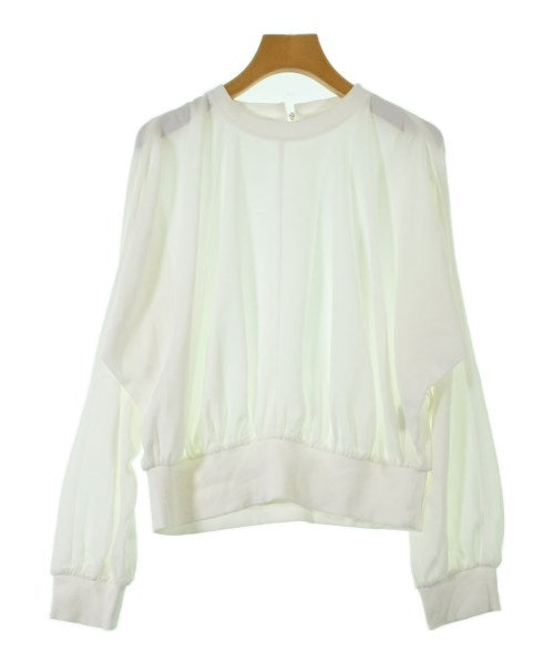 OPAQUE.CLIP เสื้อสตรี