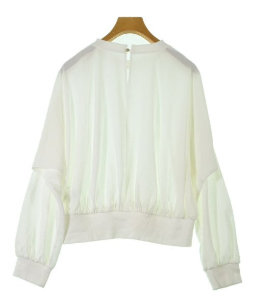 OPAQUE.CLIP เสื้อสตรี