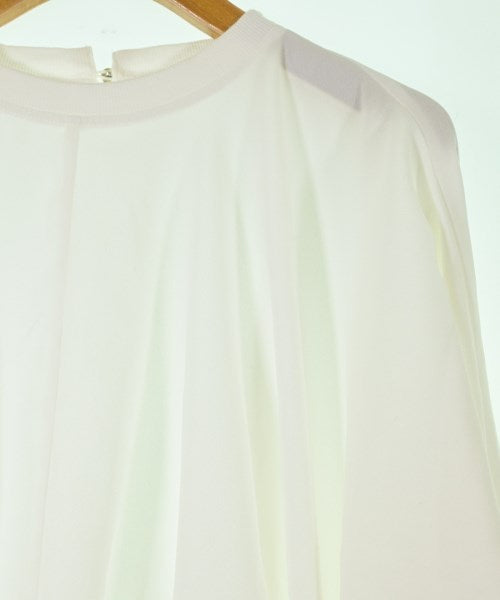 OPAQUE.CLIP เสื้อสตรี