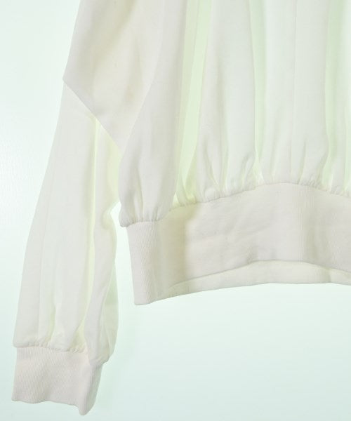 OPAQUE.CLIP เสื้อสตรี