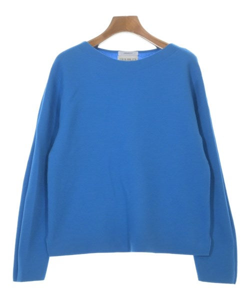 OPAQUE.CLIP เสื้อกันหนาว