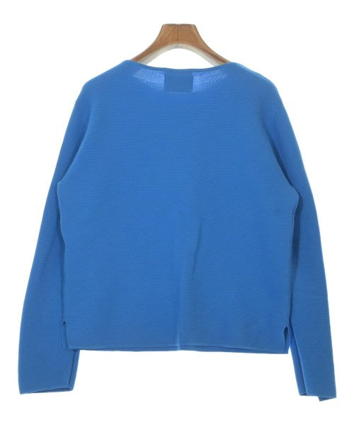 OPAQUE.CLIP เสื้อกันหนาว