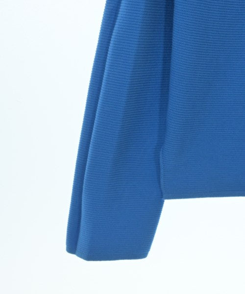 OPAQUE.CLIP เสื้อกันหนาว