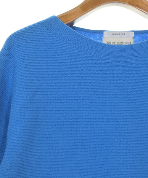 OPAQUE.CLIP เสื้อกันหนาว