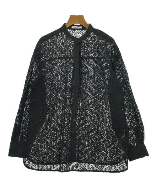 OPAQUE.CLIP เสื้อลำลอง