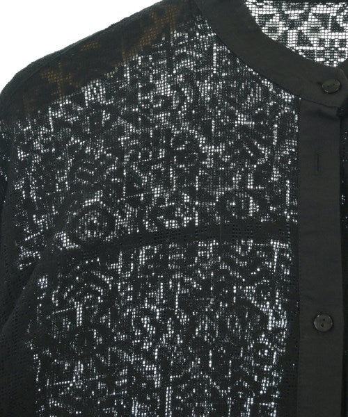 OPAQUE.CLIP เสื้อลำลอง