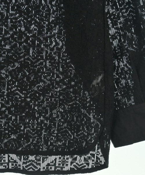 OPAQUE.CLIP เสื้อลำลอง