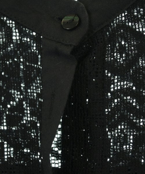 OPAQUE.CLIP เสื้อลำลอง