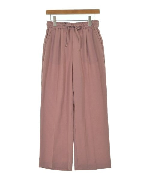 OPAQUE.CLIP กางเกง อื่น