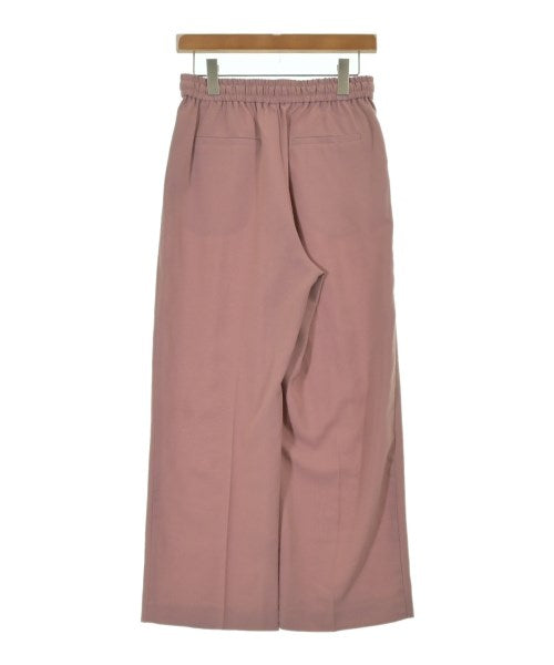 OPAQUE.CLIP กางเกง อื่น