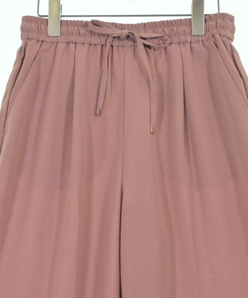 OPAQUE.CLIP กางเกง อื่น