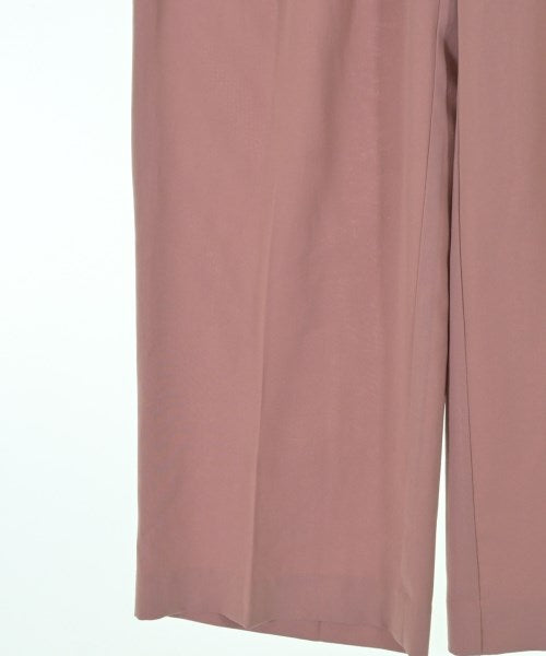 OPAQUE.CLIP กางเกง อื่น