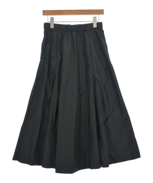 OPAQUE.CLIP กระโปรงยาว/แม็กซี่ยาว