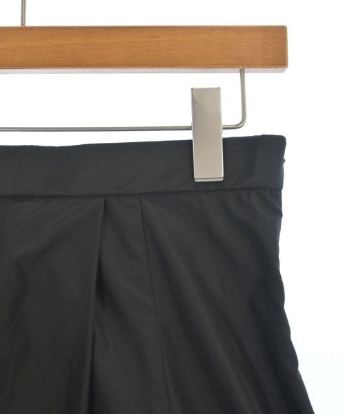 OPAQUE.CLIP กระโปรงยาว/แม็กซี่ยาว