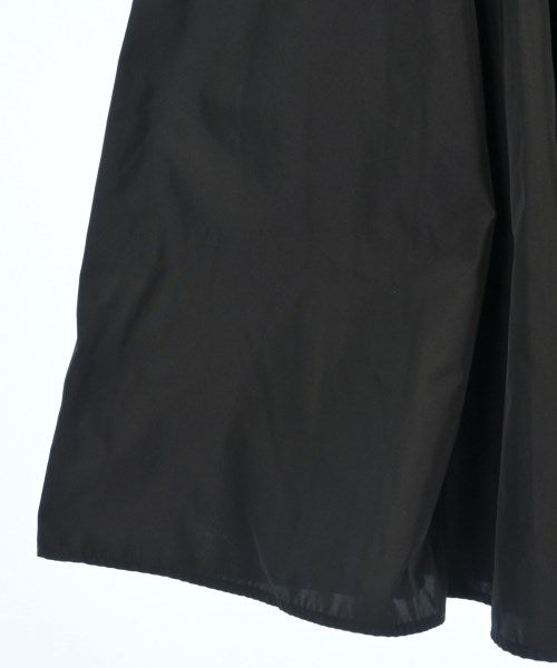 OPAQUE.CLIP กระโปรงยาว/แม็กซี่ยาว