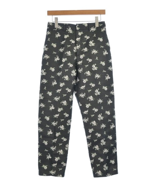 OPAQUE.CLIP กางเกง อื่น