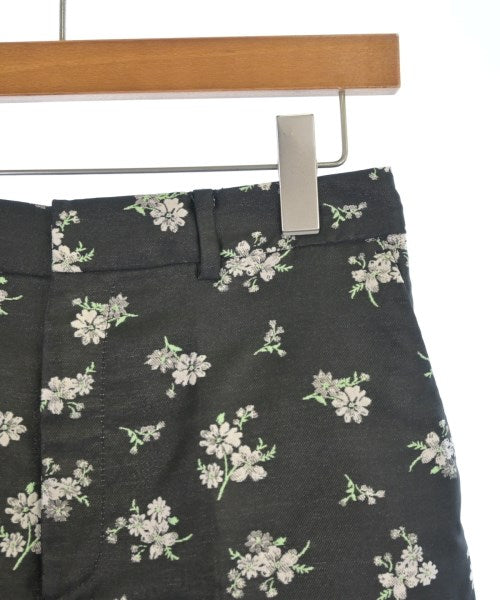 OPAQUE.CLIP กางเกง อื่น