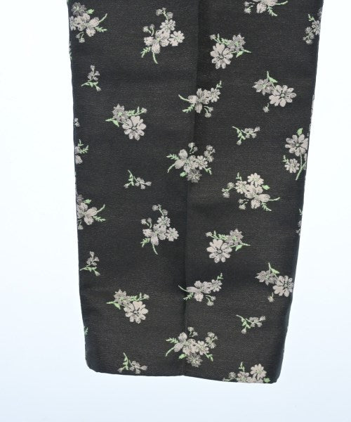 OPAQUE.CLIP กางเกง อื่น