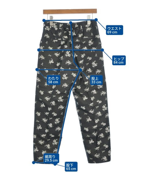 OPAQUE.CLIP กางเกง อื่น