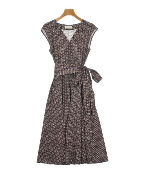 OPAQUE.CLIP ชุดเดรส