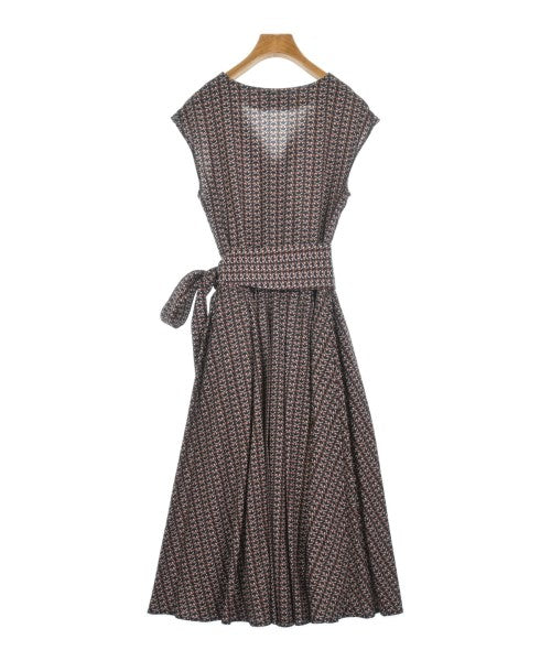 OPAQUE.CLIP ชุดเดรส