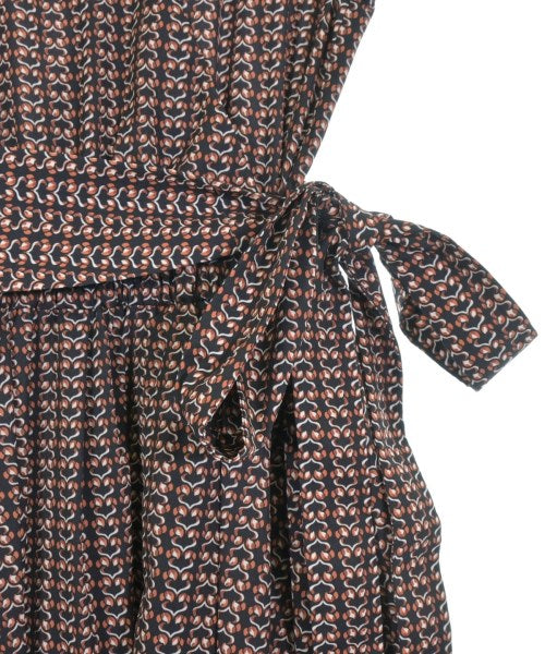 OPAQUE.CLIP ชุดเดรส