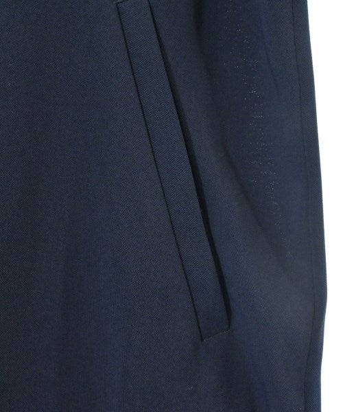 OPAQUE.CLIP เดรสที่เป็นเสื้อเชิ้ตตัวยาว