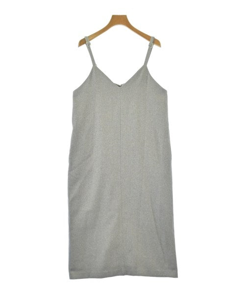 OPAQUE.CLIP ชุดเดรส