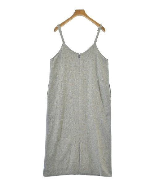 OPAQUE.CLIP ชุดเดรส