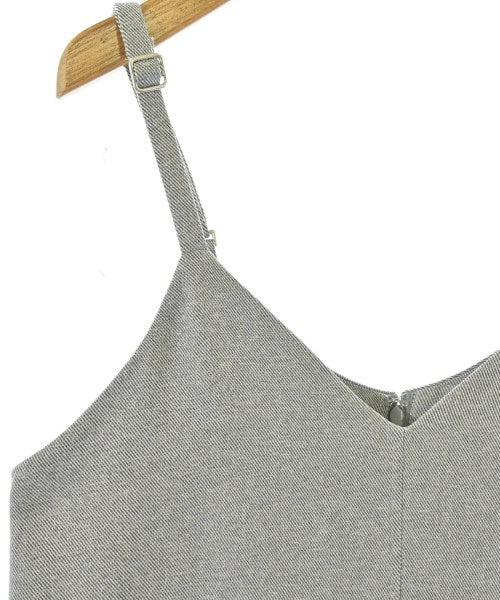 OPAQUE.CLIP ชุดเดรส