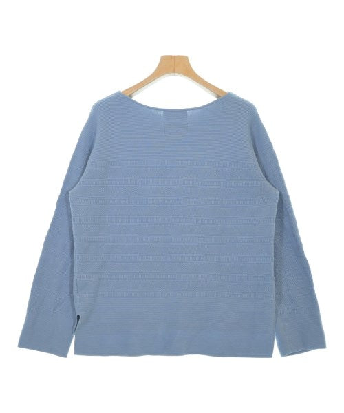 OPAQUE.CLIP เสื้อกันหนาว