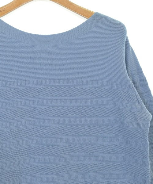 OPAQUE.CLIP เสื้อกันหนาว