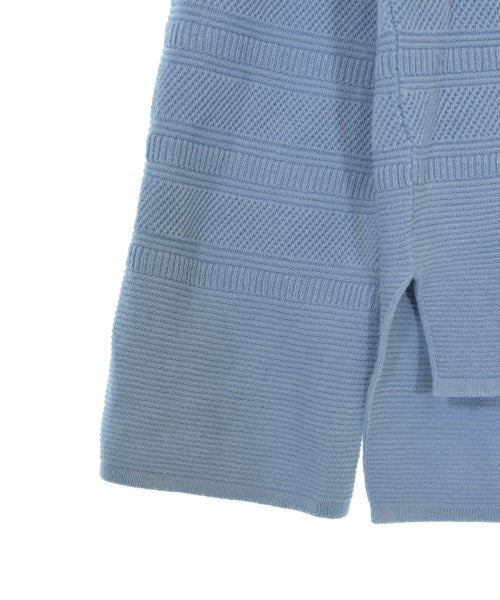 OPAQUE.CLIP เสื้อกันหนาว