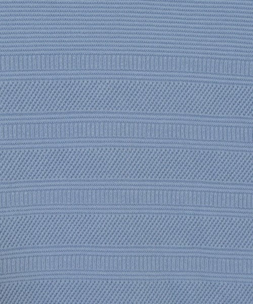 OPAQUE.CLIP เสื้อกันหนาว