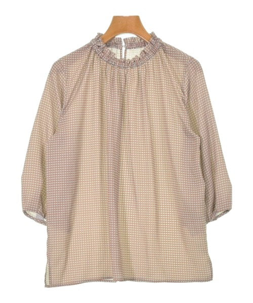 OPAQUE.CLIP เสื้อสตรี