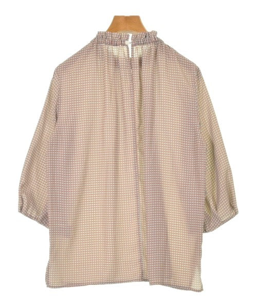 OPAQUE.CLIP เสื้อสตรี