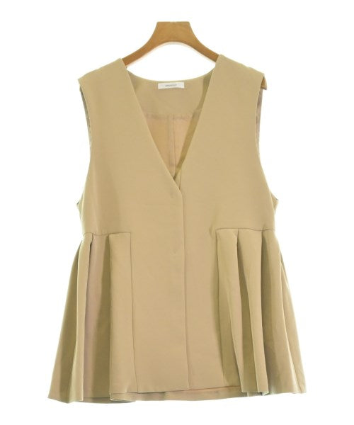 OPAQUE.CLIP เสื้อสตรี