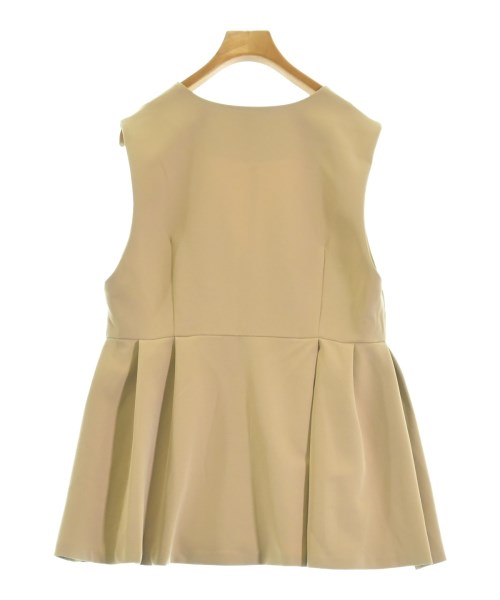 OPAQUE.CLIP เสื้อสตรี