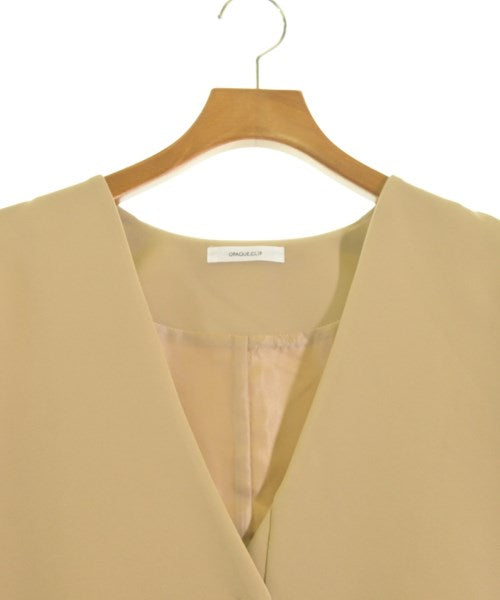 OPAQUE.CLIP เสื้อสตรี