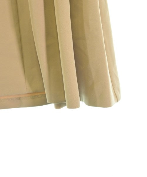 OPAQUE.CLIP เสื้อสตรี