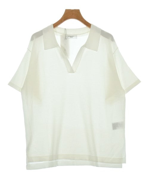 OPAQUE.CLIP เสื้อกันหนาว