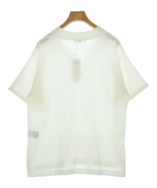 OPAQUE.CLIP เสื้อกันหนาว