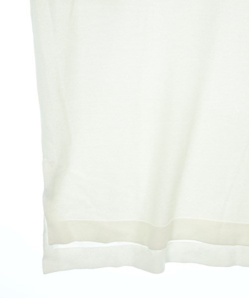 OPAQUE.CLIP เสื้อกันหนาว